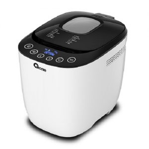 oxone_1200nm_automatic_bread_maker