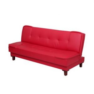 unihome_sba_012