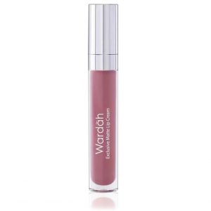 wardah_exclusive_matte_lip_cream