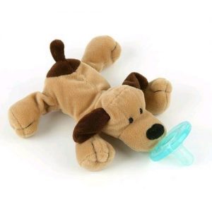 wubbanub_infant_pacifier