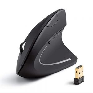 anker_vertical_ergonomic_optical_mouse