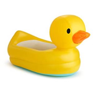 bak_mandi_bayi_munchkin