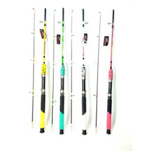 daido_manta_fiber_solid