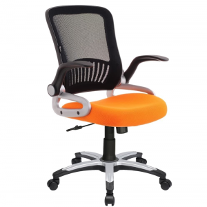 ergotec_gl_801_pr