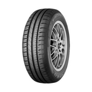 falken_185_70_14_sincera