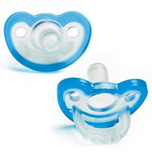 jollypop_pacifier