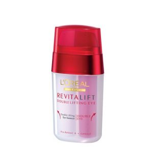 loreal_paris_revitalift_double_lifting_eye