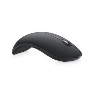 mouse_dell_wm527