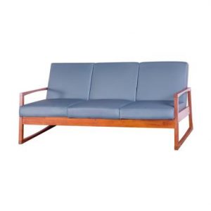 oscar_furniture_turin