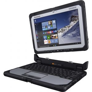 panasonic_toughbook_20