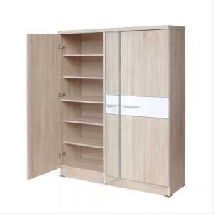 rak_sepatu_tw4310_oak