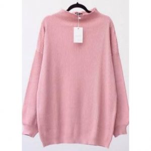 sweater_dusty_pink