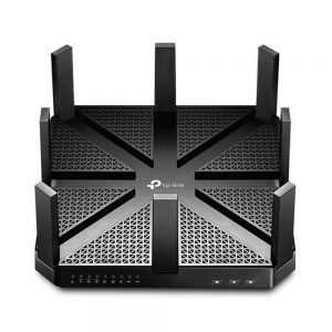 tp_link_archer_a20