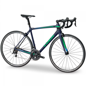 trek_emonda_sl_5_limited_edition_road_bike