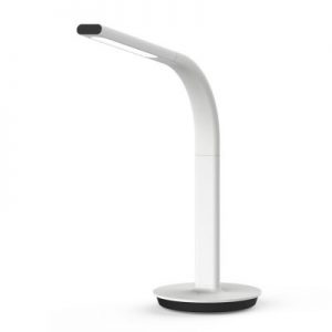 xiaomi_philips_eyecare-2_smart_led