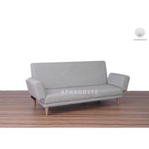 aphrodite_minimalis
