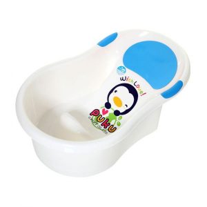 bak_mandi_bayi_puku