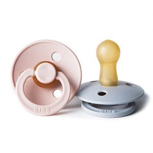 bibs_natural_rubber_baby_pacifier