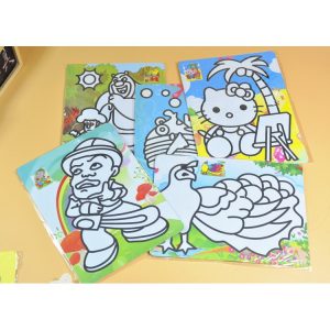 buku_gambar_pasir