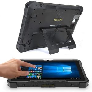 dell_latitude_7212_rugged_extreme