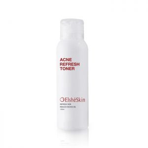 elsheskin_acne_refresh_toner