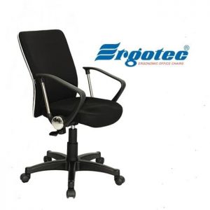 ergotec_837_sn