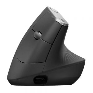 logitech_mx_vertical