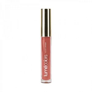 lumecolors_velvet_lipcoat
