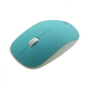 micropack_mp_721w