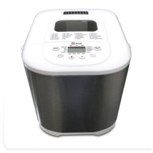 re_bread_e10_automatic_instant_bread_maker_machine