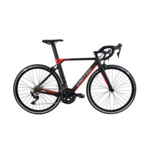 united_stygma_22_speed_road_bike
