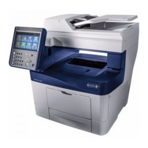 xerox_workcentre_3655_x