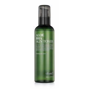 benton_aloe_bha_skin_toner