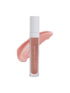 blp_beauty_lip_glaze