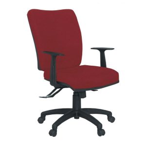 fcenter_tira