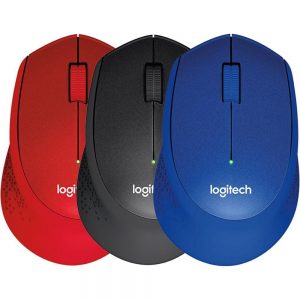 logitech_m331_silent_mouse