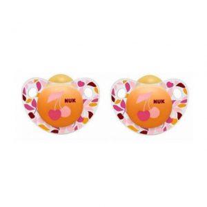 nuk_newborn_100_silicone_orthodontic_pacifier
