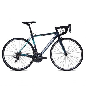 pacific_tractor_3_0_road_bike