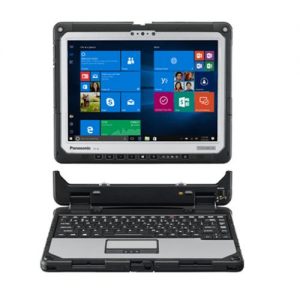 panasonic_toughbook_33
