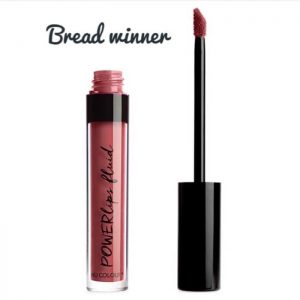 powerlips_breadwinner