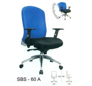 subaru_sbs_60_a