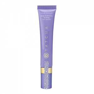 tatcha_luminous_deep_hydration_firming_eye_serum