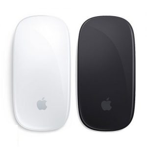 apple_magic_mouse_2