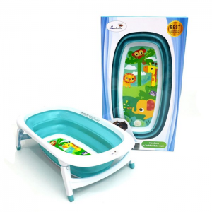bak_mandi_bayi_labeille