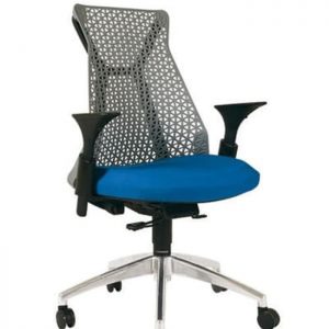 chairman_ts02003a