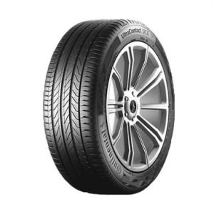 continental_255_55_18_csc5_ssr