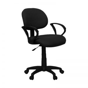ergosit_seat_armrest