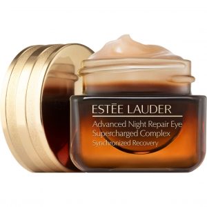 estee_lauder