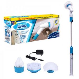 hurricane_spin_scrubber