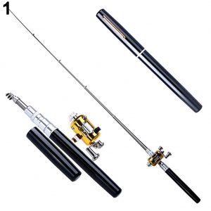 joran_pancing_aluminium_mini_pen_fishing